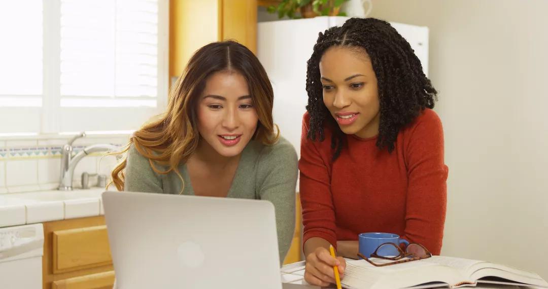 Image for Cardiff Metropolitan University - Llandaff