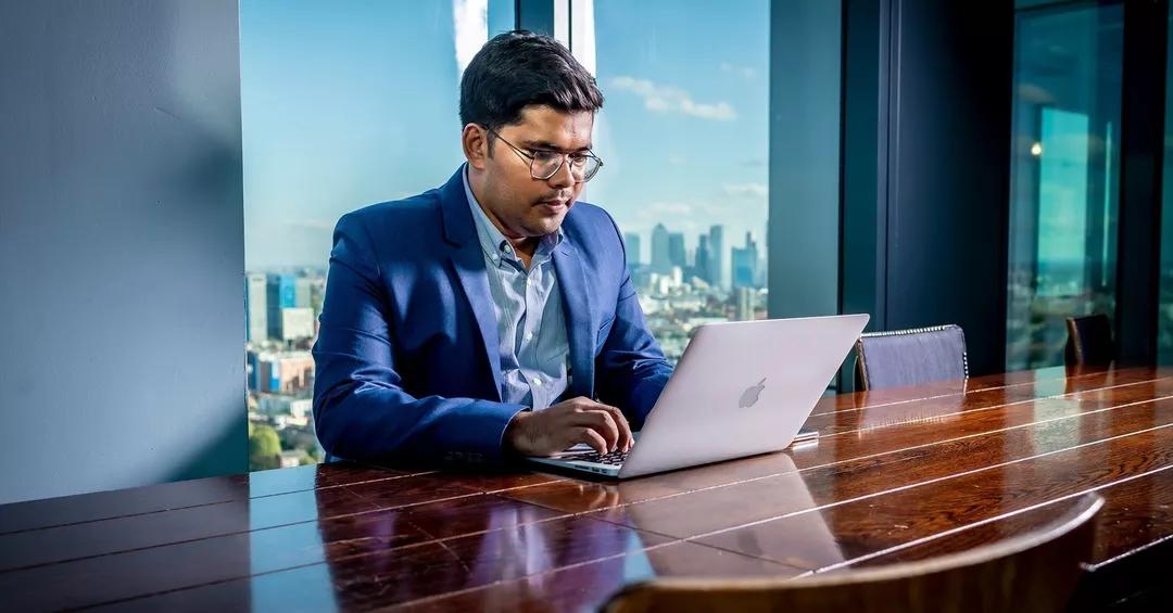 Image for Coventry University London (Part of Coventry University Group)