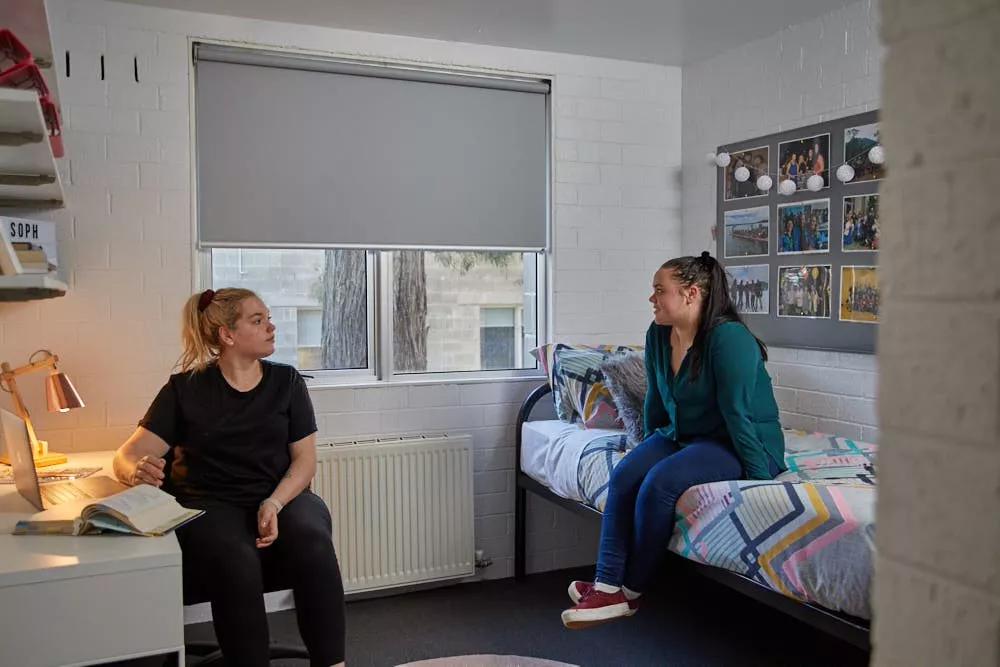 Image for Federation University - Berwick