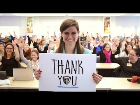 Image for Johns Hopkins University