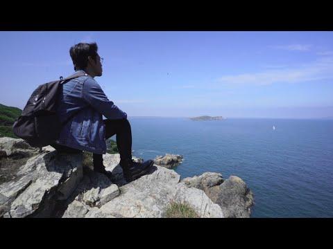 Image for Dublin City University - Glasnevin