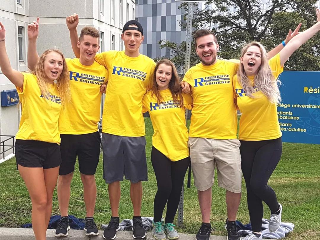 Image for Laurentian University