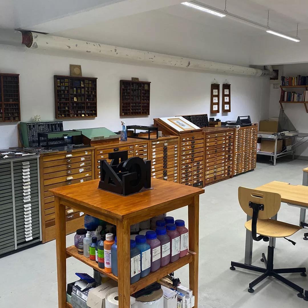 Image for Mediadesign Hochschule (mdh) University of Applied Sciences - Berlin