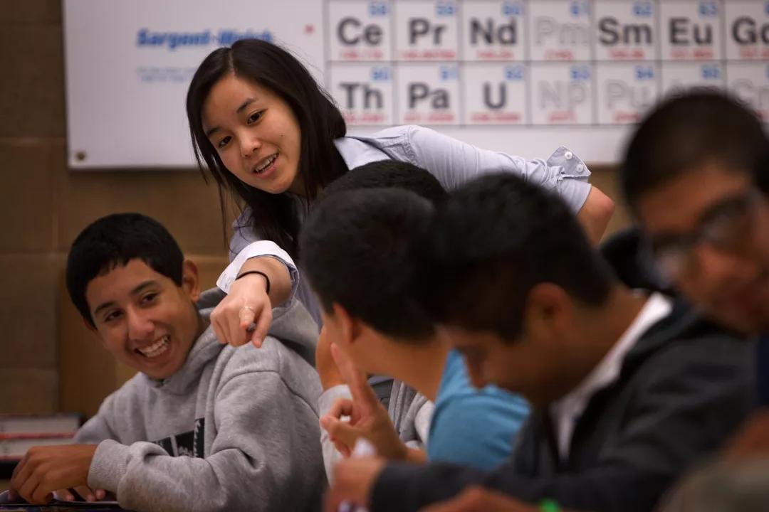 Image for University of California, Irvine