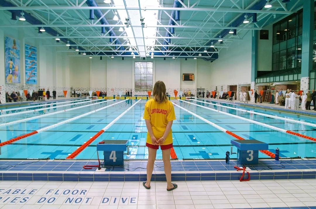 Image for University of Limerick