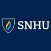 Southern New Hampshire University Logo