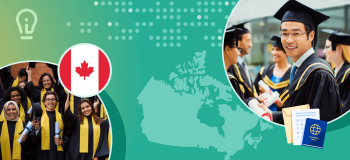 ApplyInsights - PGWP Blog Banner