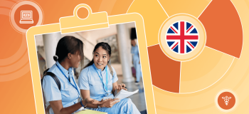 ApplyInsights_UK-Field-of-Study-Trends