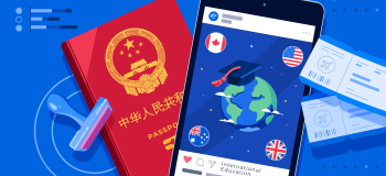 ApplyInsights: Chinese Student Market Poised for Post-Pandemic Shifts banner