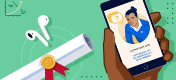 COM-21-AI-113-The PIE Chat-Blog_Banner