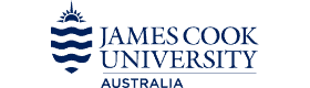 James Cook University
