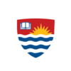Lakehead University Logo
