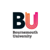 Bournemouth University - Talbot Campus Logo