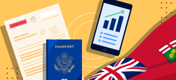 Provincial Trends_Blog Banner