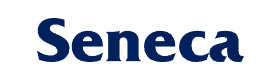 Seneca College Logo