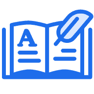 writing-icon